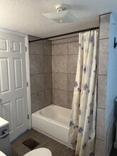 3268 Southwest Blvd in Spring Hill, FL - Building Photo - Building Photo