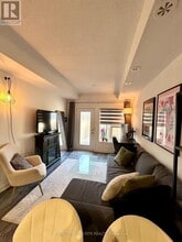 1137 Cooke Blvd. in Burlington, ON - Building Photo - Building Photo