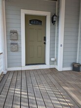 244 Virginia St in Buffalo, NY - Building Photo - Building Photo