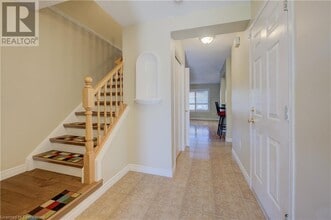 59 Waffler Crescent in Cambridge, ON - Building Photo - Building Photo