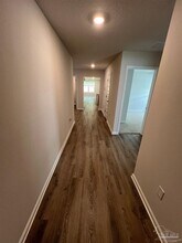 5273 Peach Dr in Milton, FL - Building Photo - Building Photo