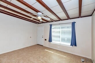 574 S 2nd Ave in Yuma, AZ - Building Photo - Building Photo