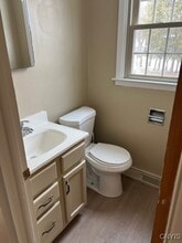 4593 Brookhill Dr S in Manlius, NY - Building Photo - Building Photo