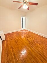 29 Peterborough St, Unit 14 in Boston, MA - Building Photo - Building Photo