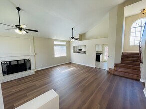 36285 Provence Dr in Murrieta, CA - Building Photo - Building Photo