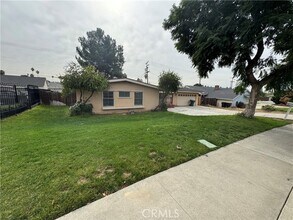 202 Spieth Way in Riverside, CA - Building Photo - Building Photo