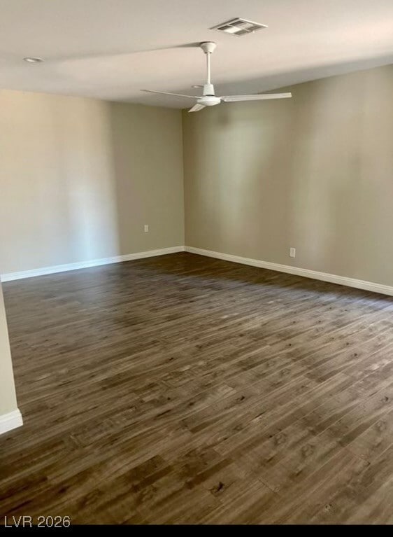 property at 3135 E Rochelle Ave