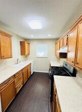 2217 Narobi Pl in Mesquite, TX - Building Photo - Building Photo