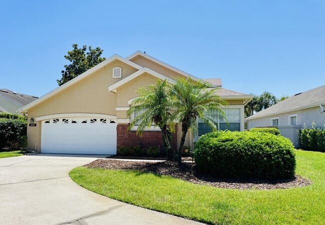 property at 14307 Dulcimer Ct