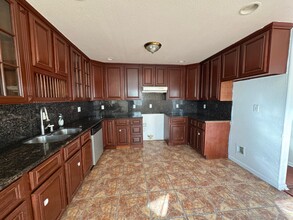 27715 Cliffwood Ave in Hayward, CA - Building Photo - Building Photo