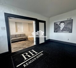 2815 Grand Ave in Des Moines, IA - Building Photo - Building Photo