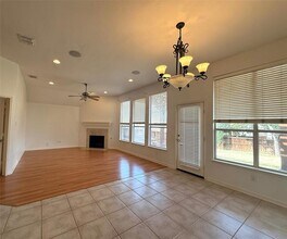 4009 Breckenridge Ct in The Colony, TX - Building Photo - Building Photo