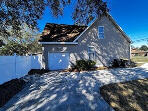 7952 118th St in Jacksonville, FL - Building Photo - Building Photo