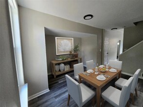 1411 W North Ave in Pittsburgh, PA - Building Photo - Building Photo