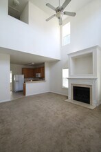 295 Hancock Union Ln in Rock Hill, SC - Building Photo - Building Photo