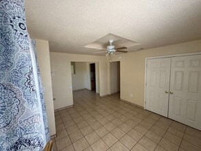 907 N Kansas Ave in Roswell, NM - Building Photo - Building Photo