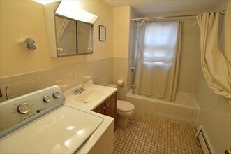 21 McClure St in Revere, MA - Building Photo - Building Photo