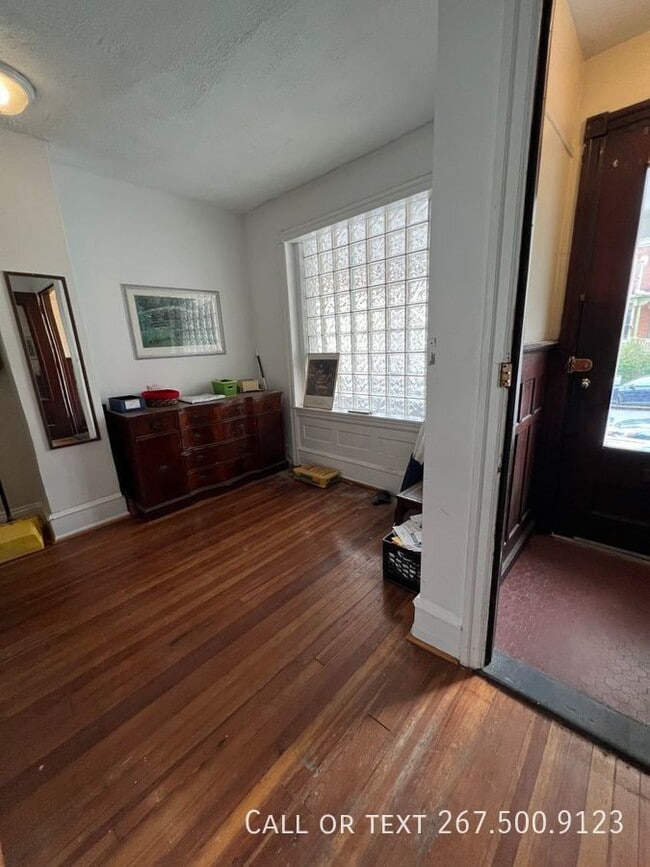236 S 45th St in Philadelphia, PA - Building Photo - Building Photo