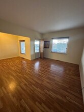 3511-3515 McComb Ave in Cheyenne, WY - Building Photo - Building Photo