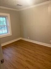 205 Lowry Cir in West Point, MS - Building Photo - Building Photo