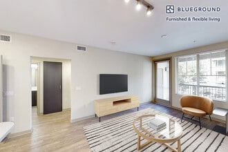 121 E Rte 66 in Glendora, CA - Building Photo - Building Photo