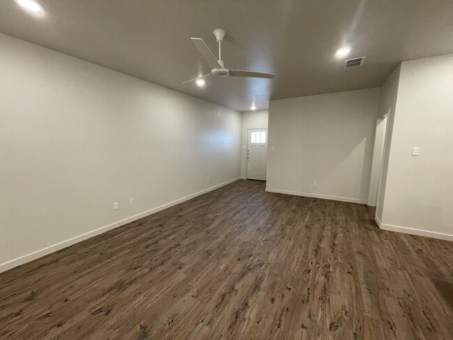 10906 Abbeville Ave in Lubbock, TX - Building Photo - Building Photo