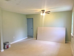 2016 James Dr-Unit -2016 in Marrero, LA - Building Photo - Building Photo