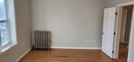 4 Farrington Ave, Unit 3 in Boston, MA - Building Photo - Building Photo