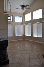 1917 Joliet Cir in North Las Vegas, NV - Building Photo - Building Photo