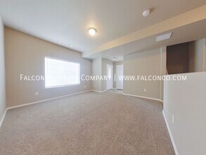 7713 Jack Pine Grv in Colorado Springs, CO - Building Photo - Building Photo