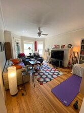 5614 N Wayne Ave, Unit 1 in Chicago, IL - Building Photo - Building Photo