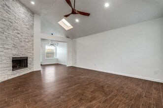 7936 Maiden Ln in Frisco, TX - Building Photo - Building Photo