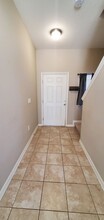 6954 Holly Heath Dr in Riverview, FL - Building Photo - Building Photo