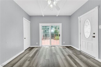 3116 W 88th St in Cleveland, OH - Building Photo - Building Photo