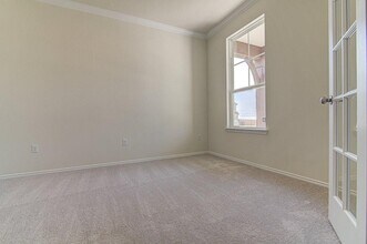 252 Orange Rd in Buda, TX - Building Photo - Building Photo