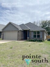10693 Trailblazer Wy in Pensacola, FL - Building Photo - Building Photo