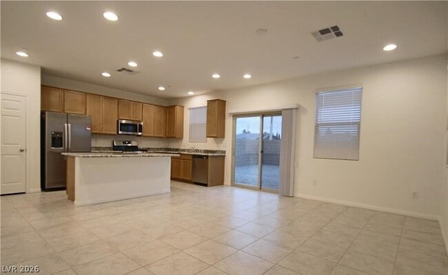 6475 Perch Coo Ave in Las Vegas, NV - Building Photo - Building Photo