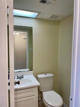 7051 Chasewood Dr in Missouri City, TX - Building Photo - Building Photo