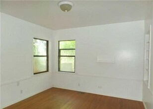 2220 S Indianapolis Ave in Tulsa, OK - Building Photo - Building Photo