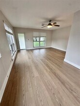 2040 NE 56th Ct in Fort Lauderdale, FL - Building Photo - Building Photo