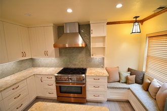 3528 Villa Terrace in San Diego, CA - Building Photo - Building Photo