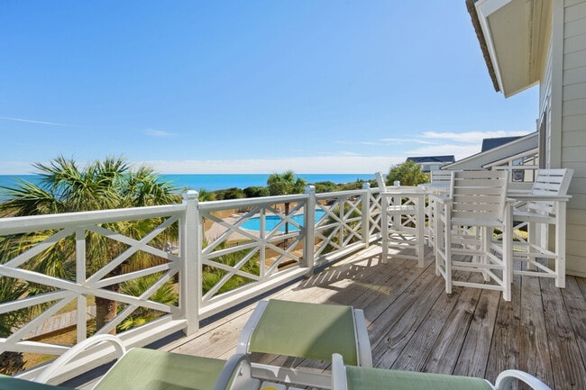 321 Pioneer Loop-Unit -ID1253890P in Georgetown, SC - Building Photo - Building Photo