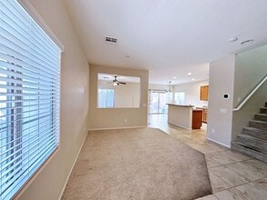 9620 Sharp Horn Ct in Las Vegas, NV - Building Photo - Building Photo