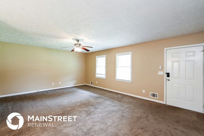 3338 Mansfield Ln in Snellville, GA - Building Photo - Building Photo