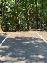 46 Ober Rd, Unit #46 in Newton, MA - Building Photo