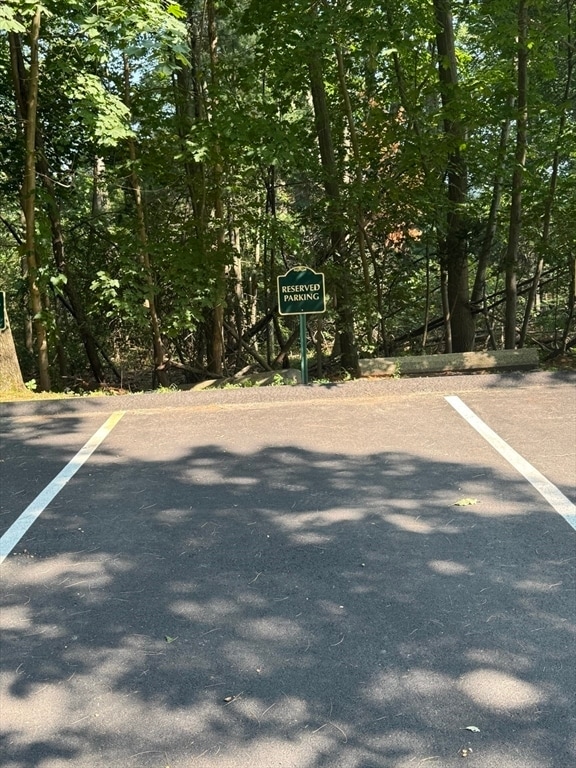 46 Ober Rd, Unit #46