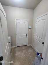 417 Elwick Dr in Lafayette, LA - Building Photo - Building Photo