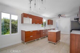 3501 Elm Ave in Manhattan Beach, CA - Building Photo - Building Photo