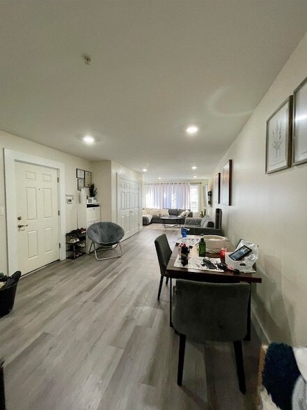 574 56th St in West New York, NJ - Building Photo - Building Photo