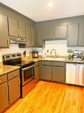 16 Townes Square Ln in Greenville, SC - Building Photo - Building Photo